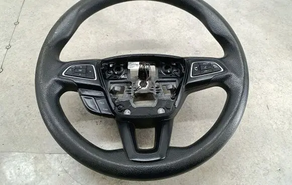 Ford Focus Steering wheel F1EB3600AHE3ZHE