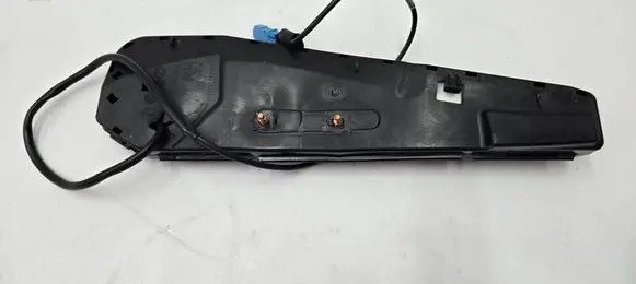 BMW 4 F32 F33 Seat airbag 7239616