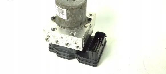 Hyundai Santa Fe ABS Pump 58920-2W980 BH6013H003