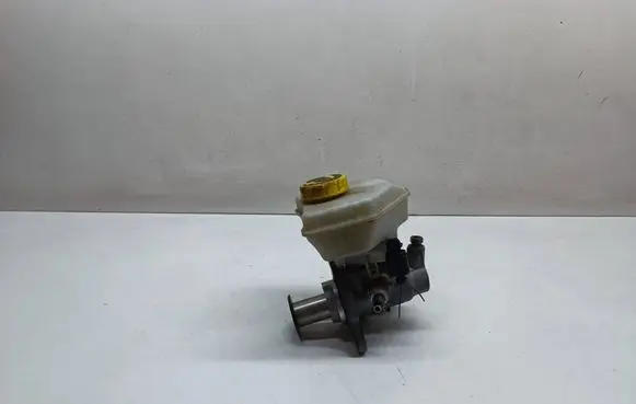 Porsche Cayenne (92A) Master brake cylinder 7P0611303A