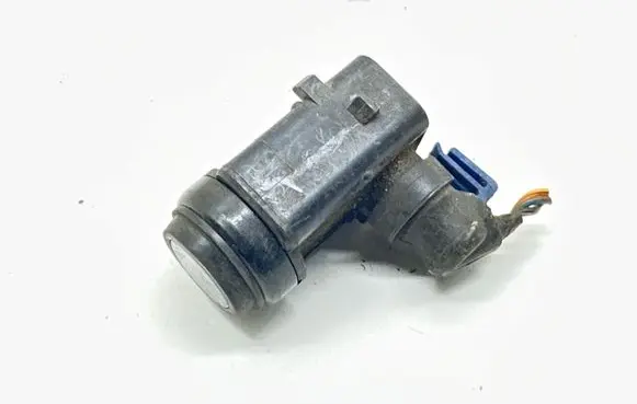 Mercedes-Benz A W168 Parking PDC sensor 0015427418