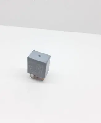 Honda Civic Other relay RC5102