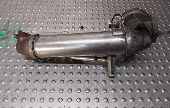 Ford Mondeo Mk III EGR valve cooler 1C1Q-9F464-AD