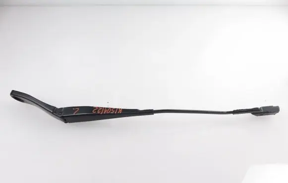 Ford Mondeo MK IV Front wiper blade arm 7S7117526AC