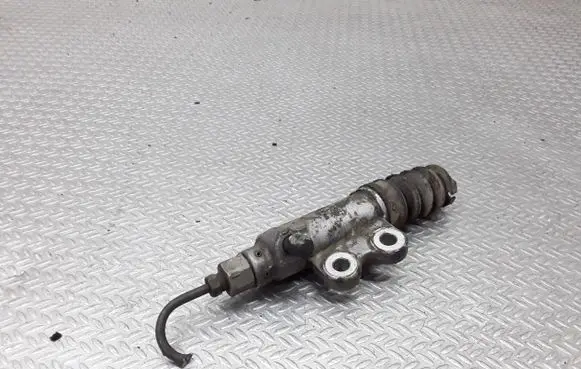 Honda Jazz Clutch slave cylinder 