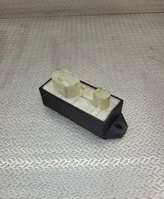 MG ZS Other control units/modules 30090043