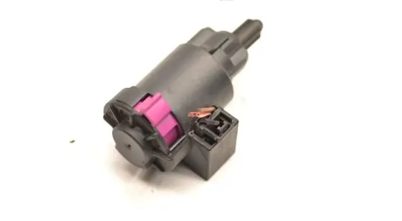 Audi A6 S6 C6 4F Brake pedal sensor switch 91468996 14689962 428610
