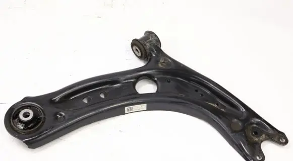 Volkswagen Golf VIII Front control arm 5WA407152