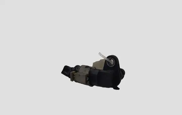 Fiat Croma Camshaft position sensor 55201876