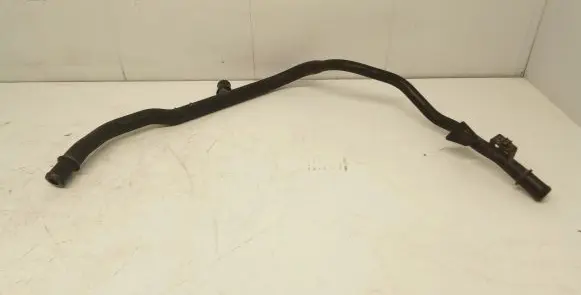 Opel Corsa D Coolant pipe/hose 13325783
