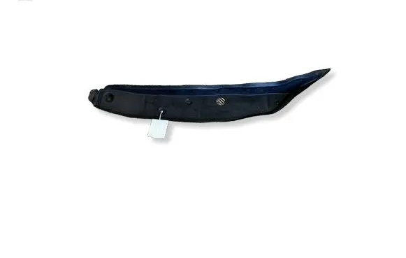 Mercedes-Benz GLC X253 C253 Fender end trim A2538890125