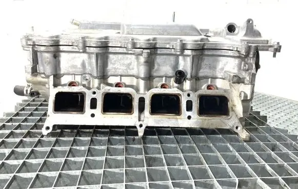 Lexus NX Engine head 2AR