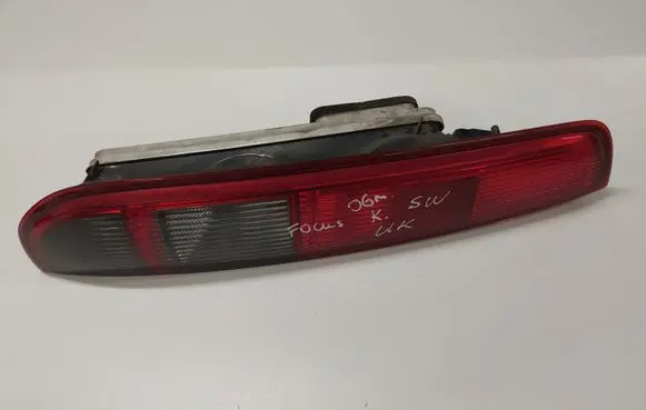 Ford Focus Rear/tail lights 4M5113405F 4M5113405C 4M5113N004C