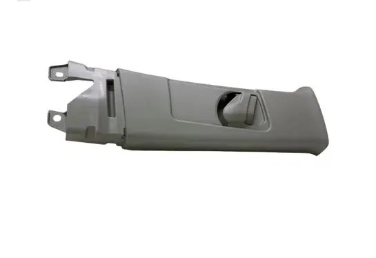 Toyota RAV 4 (XA40) (B) pillar trim (top) 6241042070