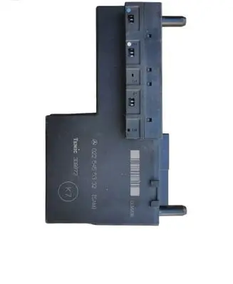 Mercedes-Benz E W210 Comfort/convenience module 0225455332 309872