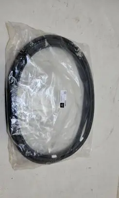Mercedes-Benz GLB x247 Seal rubber (tailgate) A2477402200