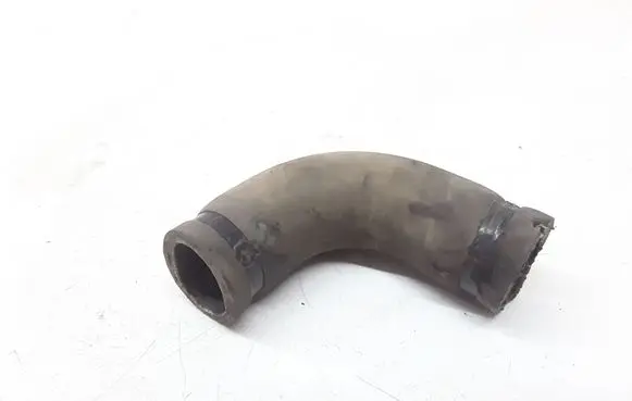 Fiat Ducato Engine coolant pipe/hose