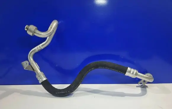 Mercedes-Benz CLS C257 Air conditioning (A/C) pipe/hose A2138302902