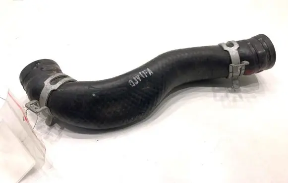 KIA Xceed Engine coolant pipe/hose 515A21
