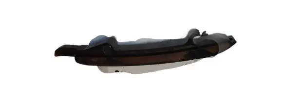 BMW 3 E46 Slide rail for timing chain 11312247333