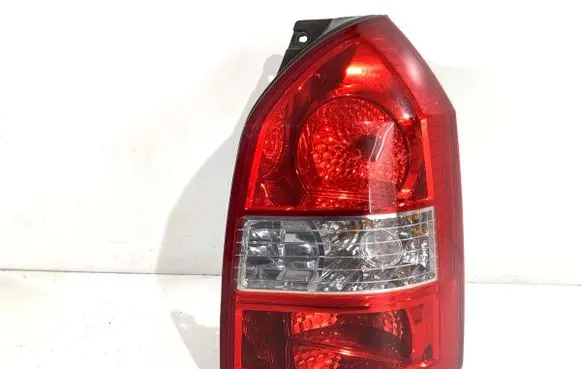 Hyundai Tucson JM Rear/tail lights 924012E0
