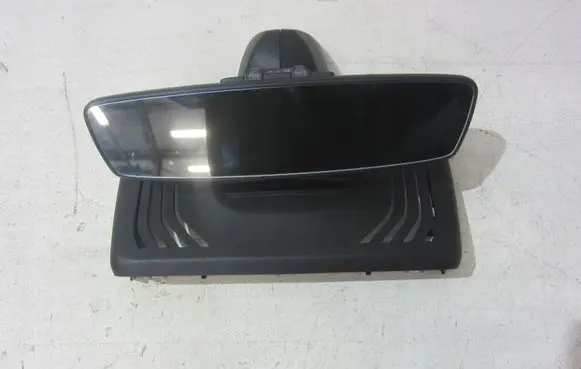 BMW X3 G01 Rear view mirror (interior) 6830617