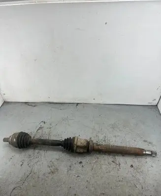Ford Focus C-MAX Front driveshaft