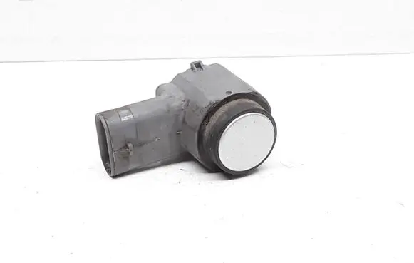 Volvo XC60 Parking PDC sensor 6G9215K859MAW 30786643