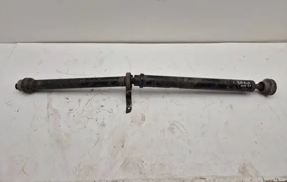 Audi A4 S4 B8 8K Drive shaft (set) 8K0521101N 8K0521101AA 8K0521101G