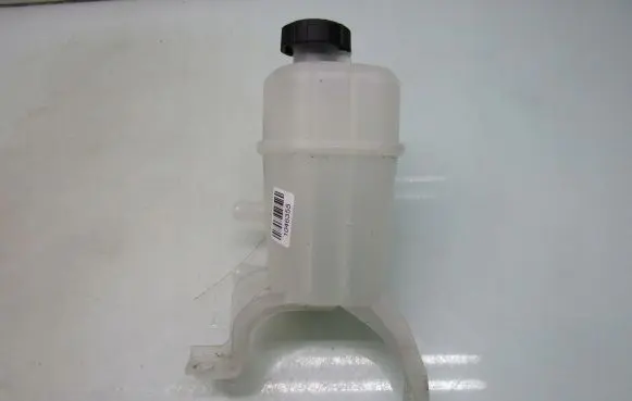 KIA Niro Coolant expansion tank/reservoir