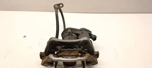 Toyota C-HR I Rear brake caliper A006B119 46310F4011