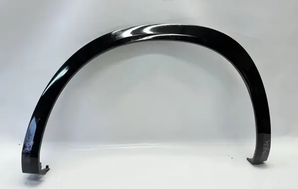 Renault Austral Rear arch trim 788751178R