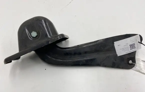 Audi A3 S3 8P Rear upper control arm/wishbone 1K0505225C