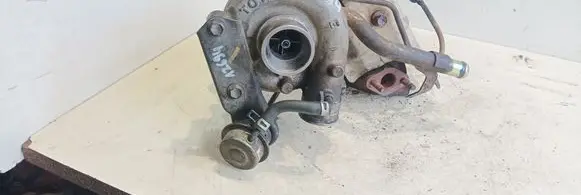 Turbo