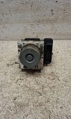 Renault Captur ABS Pump 2265106455 0222284 0265956035