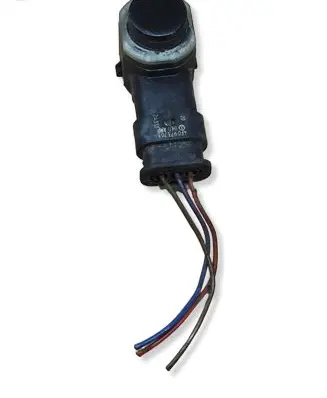 Audi A4 S4 B8 8K Parking PDC sensor 1S0919275 1610132052 303363