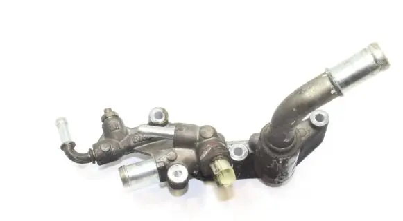 Honda Accord Engine coolant pipe/hose