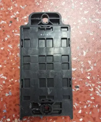 KIA Sorento Other devices 913103E810