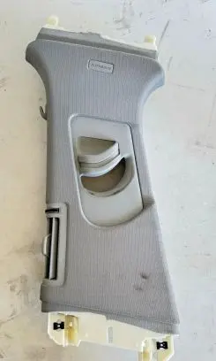 Audi A6 S6 C8 4K Other interior part 4K0867243A A018025 5022332