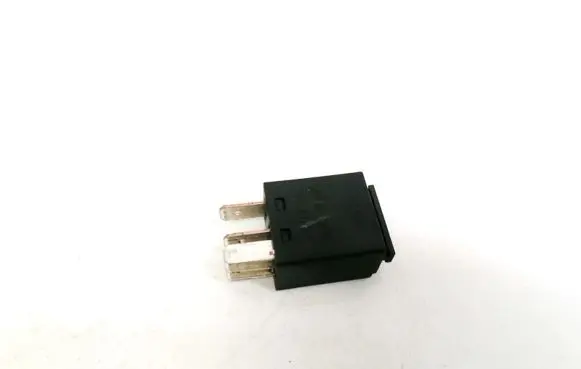 Volkswagen Sharan Other relay 95VW10K705EA 7M0951253C