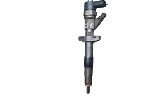Renault Espace - Grand espace IV Fuel injector 8200084534 0445110084