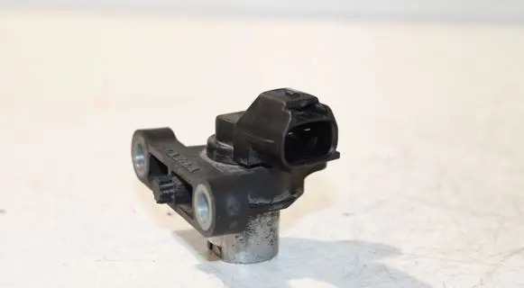 Volvo XC60 Crankshaft position sensor 30637803