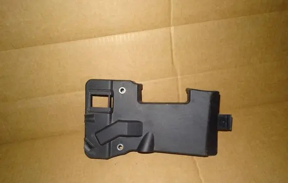 Volvo XC60 Battery box tray cover/lid 31652061 AFRKU