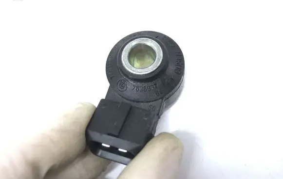 Mini Cooper Countryman R60 Detonation knock sensor 