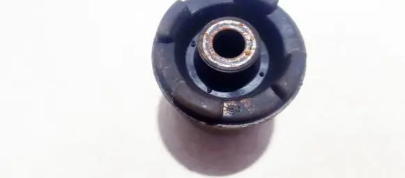 Opel Vectra B Front wishbone bush 