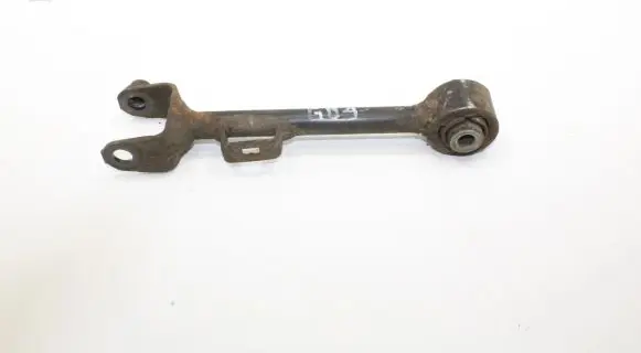Honda CR-V Rear upper control arm/wishbone