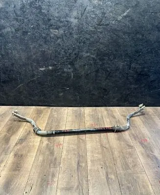 Nissan Navara D23 Front anti-roll bar/sway bar