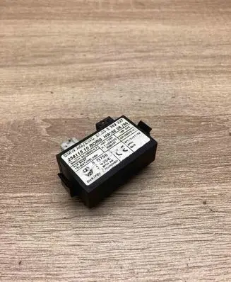 BMW 3 E36 Immobilizer control unit/module 8362337 25811510