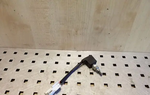 Hyundai i40 Sensor
