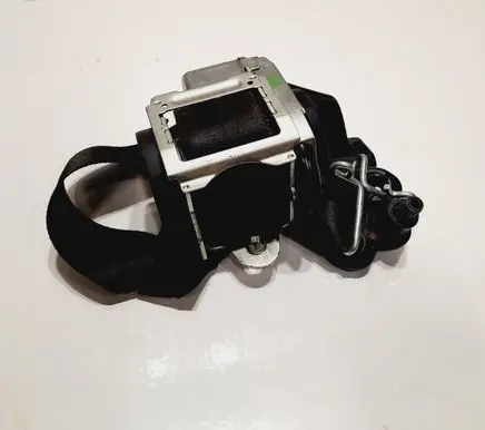 Ford S-MAX Front seatbelt 6G9N61294CEWMK1